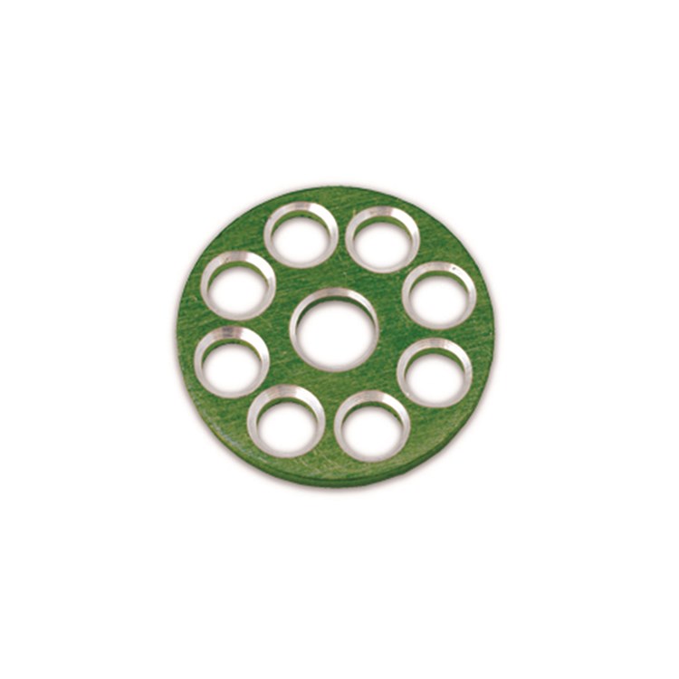 BOLT TANK WASHER GRN.jpg